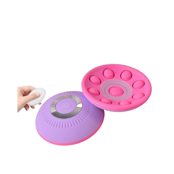 Intelligent wireless chest massager (upgraded version) - Image 2