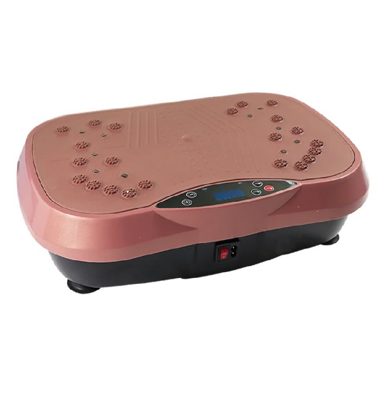 Xiji Vibration fat-burning machine